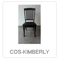 COS-KIMBERLY